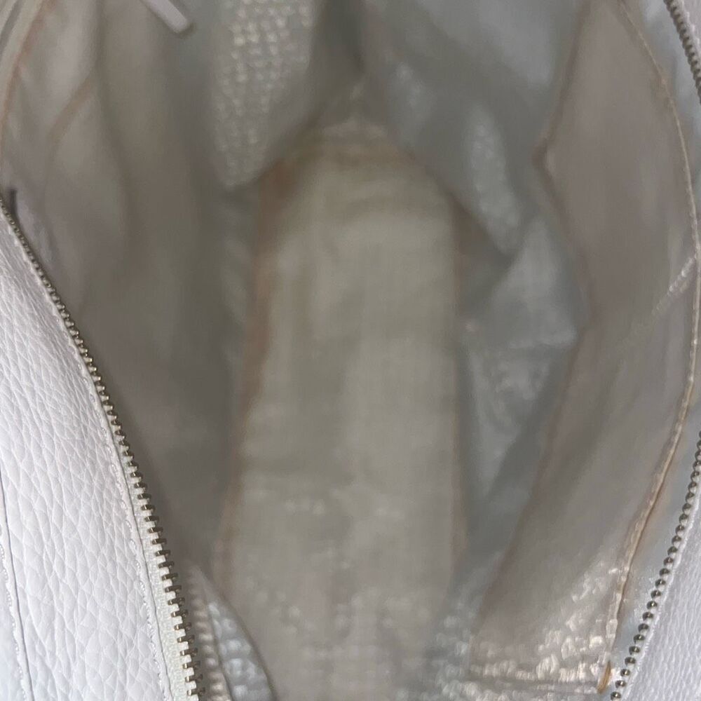 ✨Kate Spade Marjorie Wakefield Lane Mortar Tote✨ - Picture 9 of 9